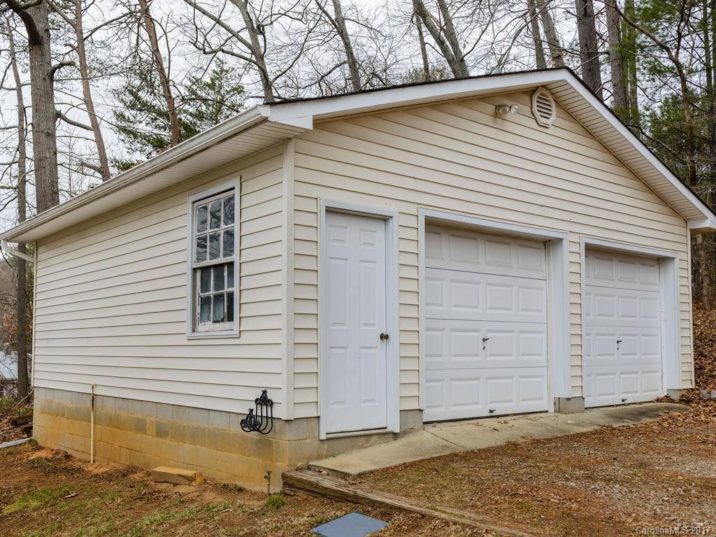 14 Merion Drive - Photo 23