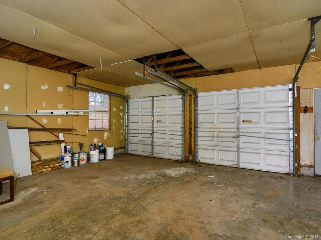 14 Merion Drive - Photo 24