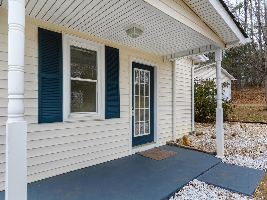 14 Merion Drive - Photo 4