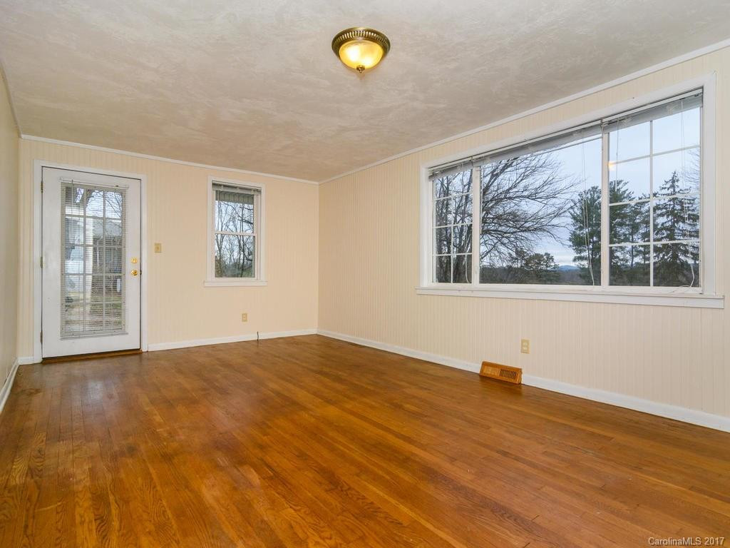 14 Merion Drive - Photo 5