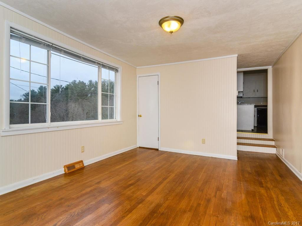 14 Merion Drive - Photo 6
