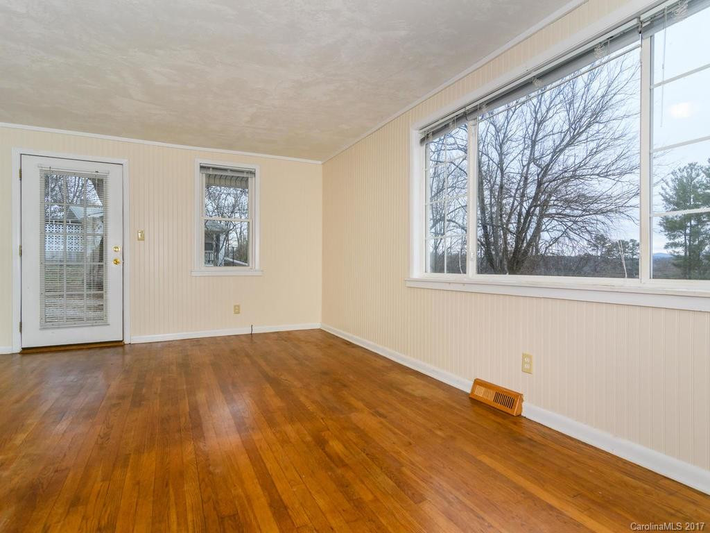 14 Merion Drive - Photo 7