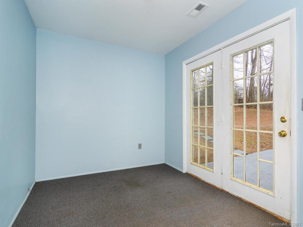 14 Merion Drive - Photo 8