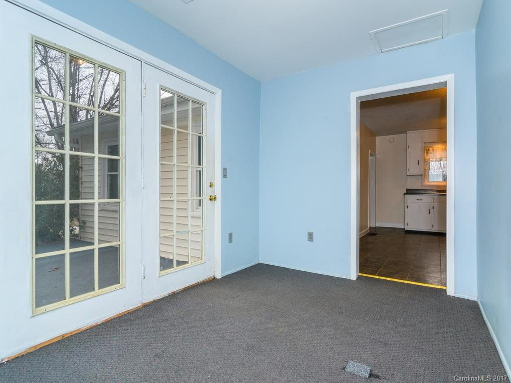 14 Merion Drive - Photo 9