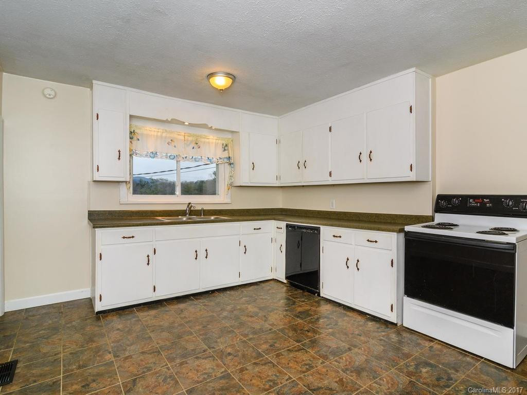 14 Merion Drive - Photo 10