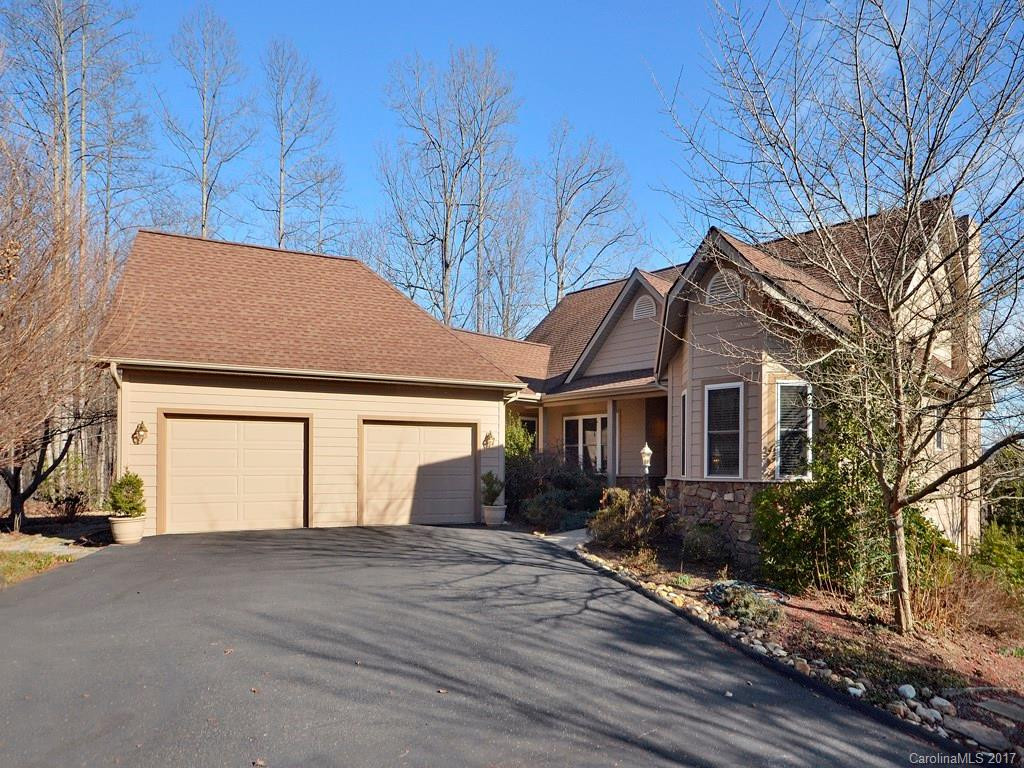 280 Mountain Crest Drive