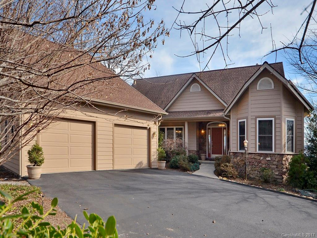 280 Mountain Crest Drive - Photo 2