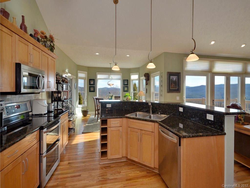 280 Mountain Crest Drive - Photo 12