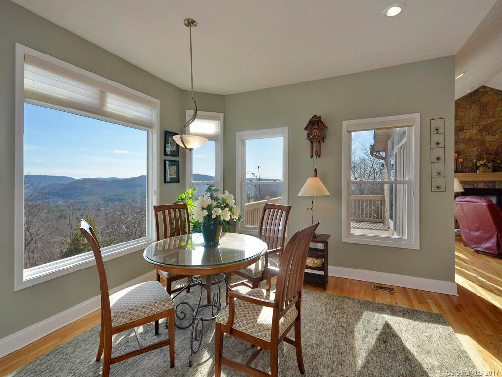 280 Mountain Crest Drive - Photo 13