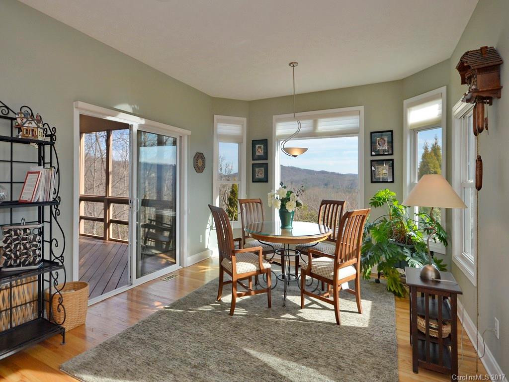 280 Mountain Crest Drive - Photo 14
