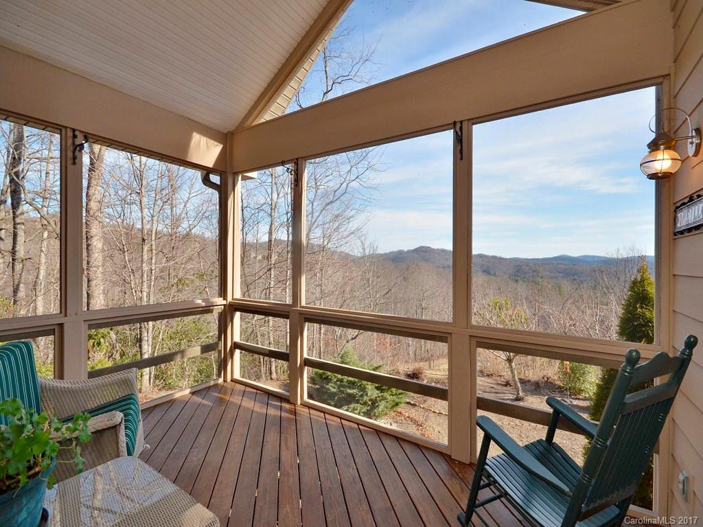 280 Mountain Crest Drive - Photo 15
