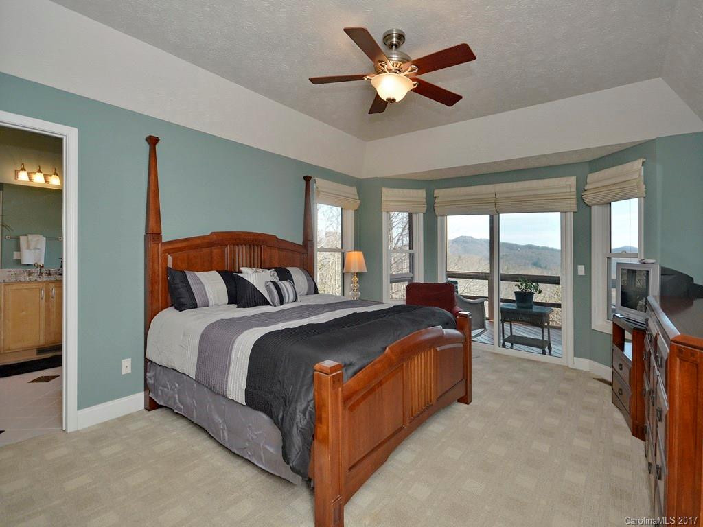 280 Mountain Crest Drive - Photo 16