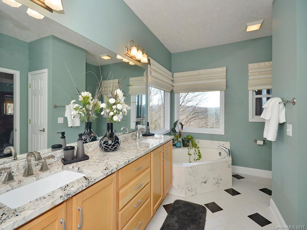 280 Mountain Crest Drive - Photo 17