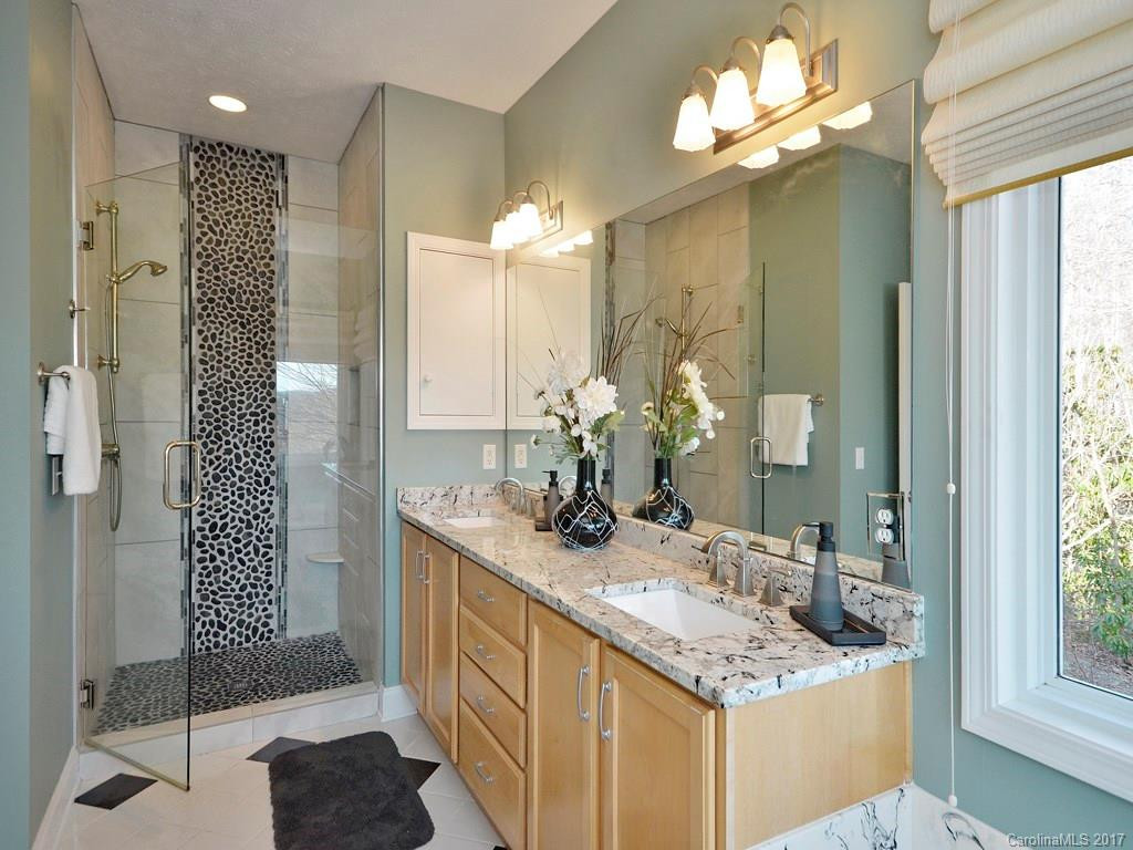 280 Mountain Crest Drive - Photo 18