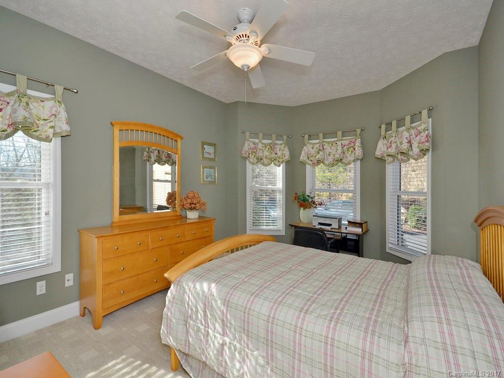280 Mountain Crest Drive - Photo 19