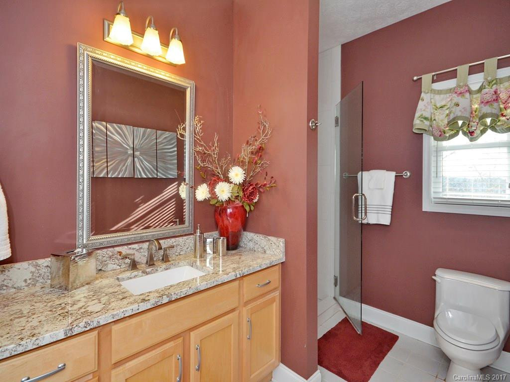 280 Mountain Crest Drive - Photo 20
