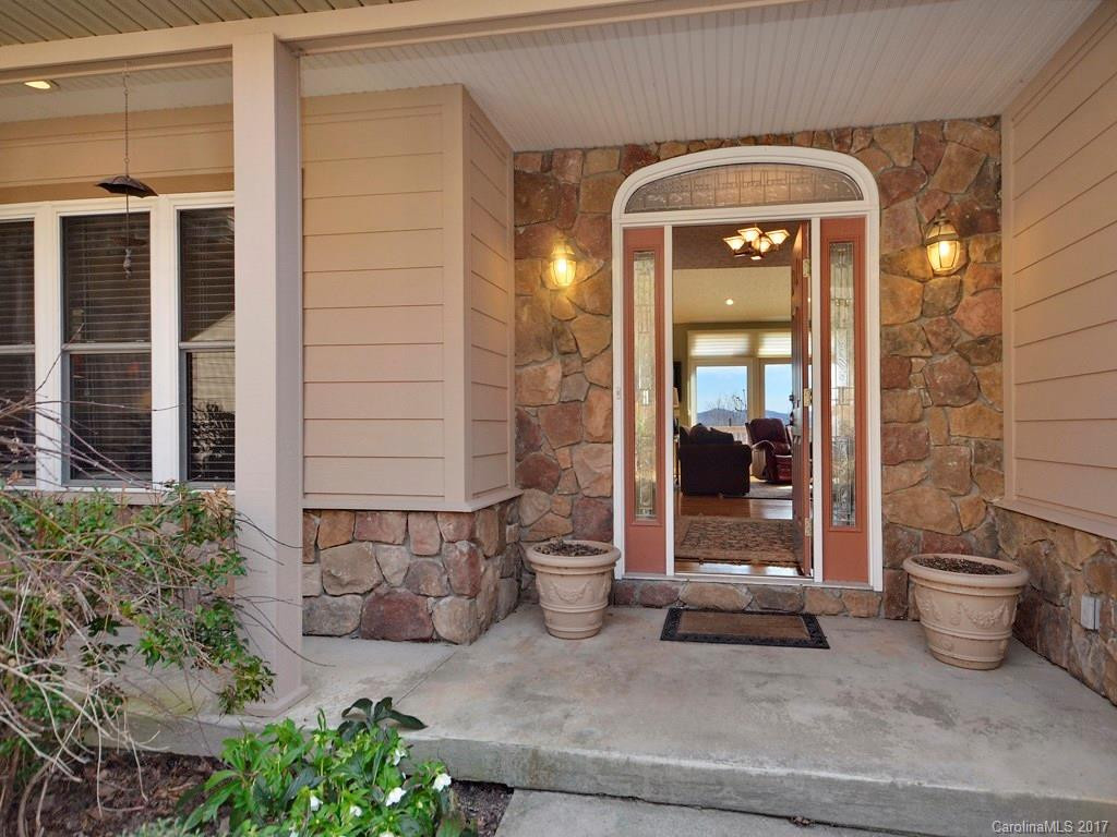 280 Mountain Crest Drive - Photo 3