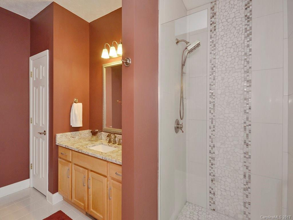 280 Mountain Crest Drive - Photo 21