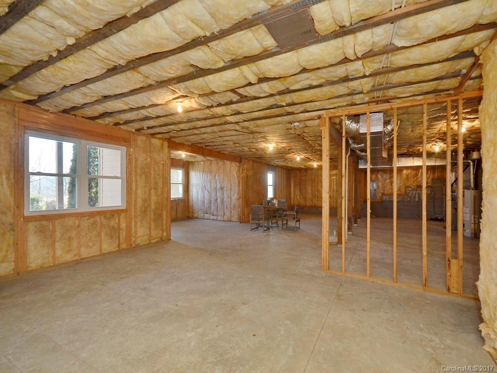 280 Mountain Crest Drive - Photo 22