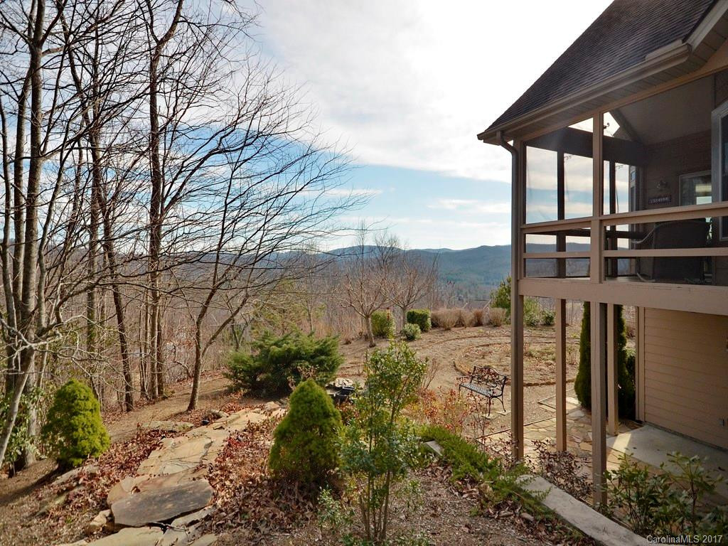 280 Mountain Crest Drive - Photo 23