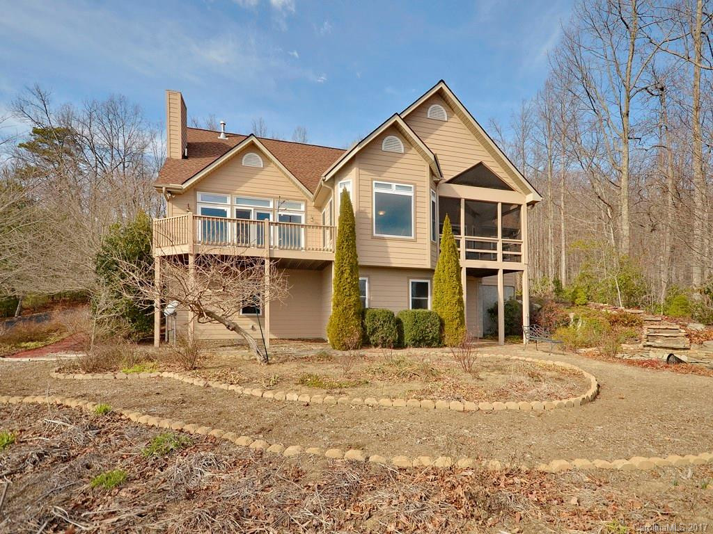 280 Mountain Crest Drive - Photo 24