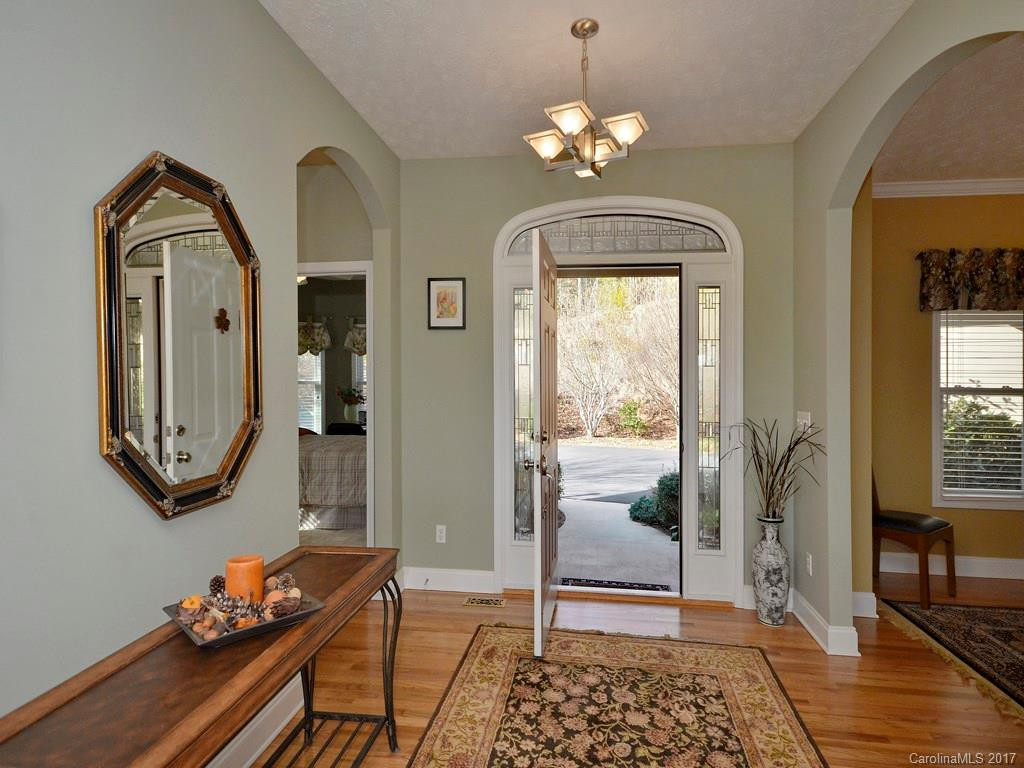 280 Mountain Crest Drive - Photo 4