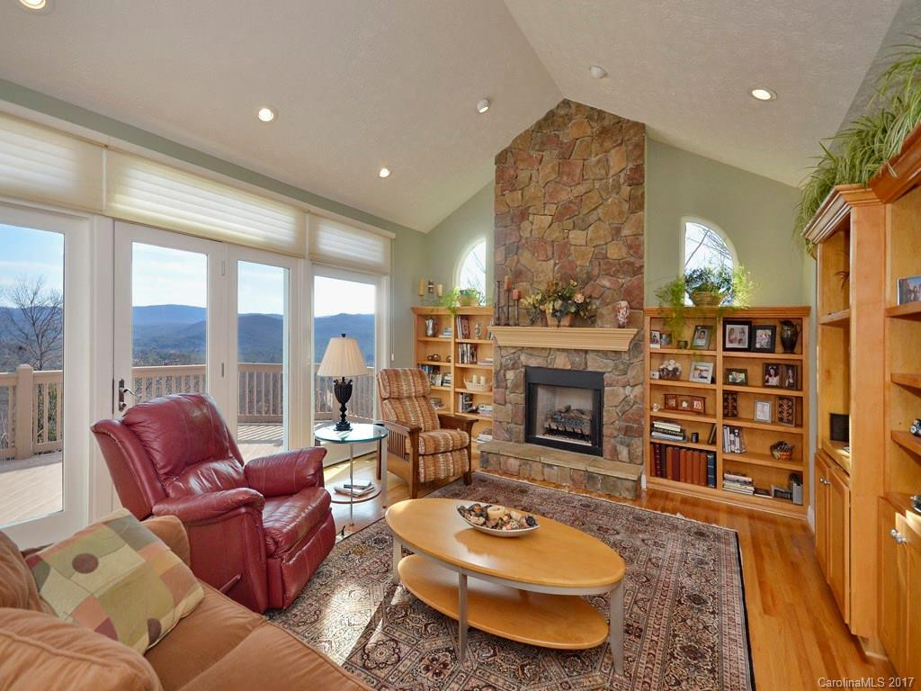 280 Mountain Crest Drive - Photo 7