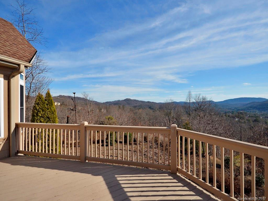 280 Mountain Crest Drive - Photo 8