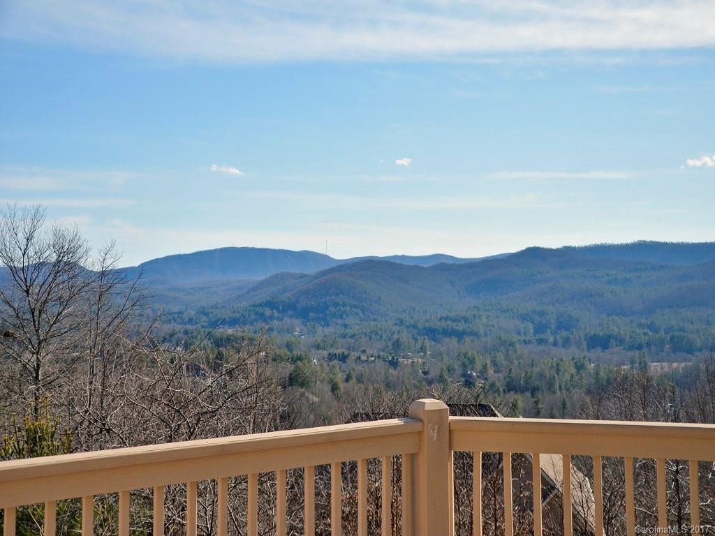 280 Mountain Crest Drive - Photo 9
