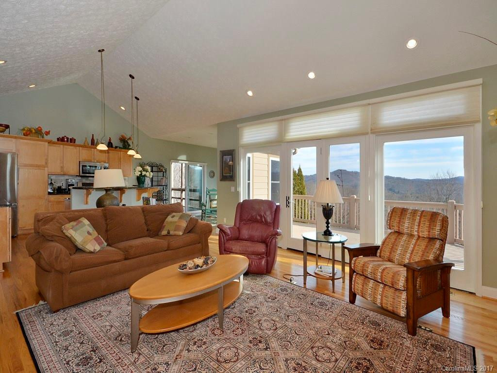 280 Mountain Crest Drive - Photo 10