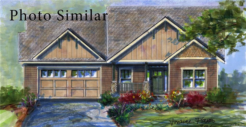 26 Anvil Avenue #153