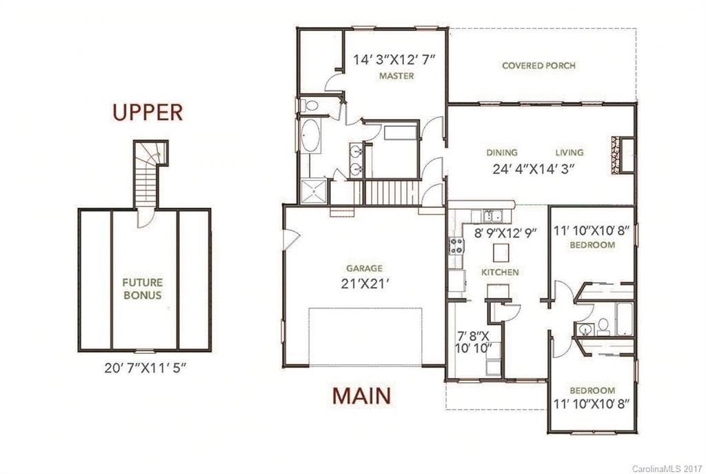 26 Anvil Avenue #153 - Photo 2
