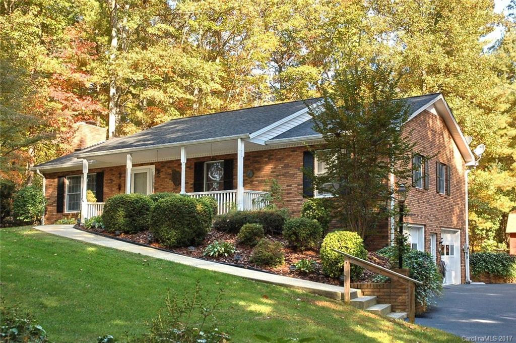 32 Ashley Place