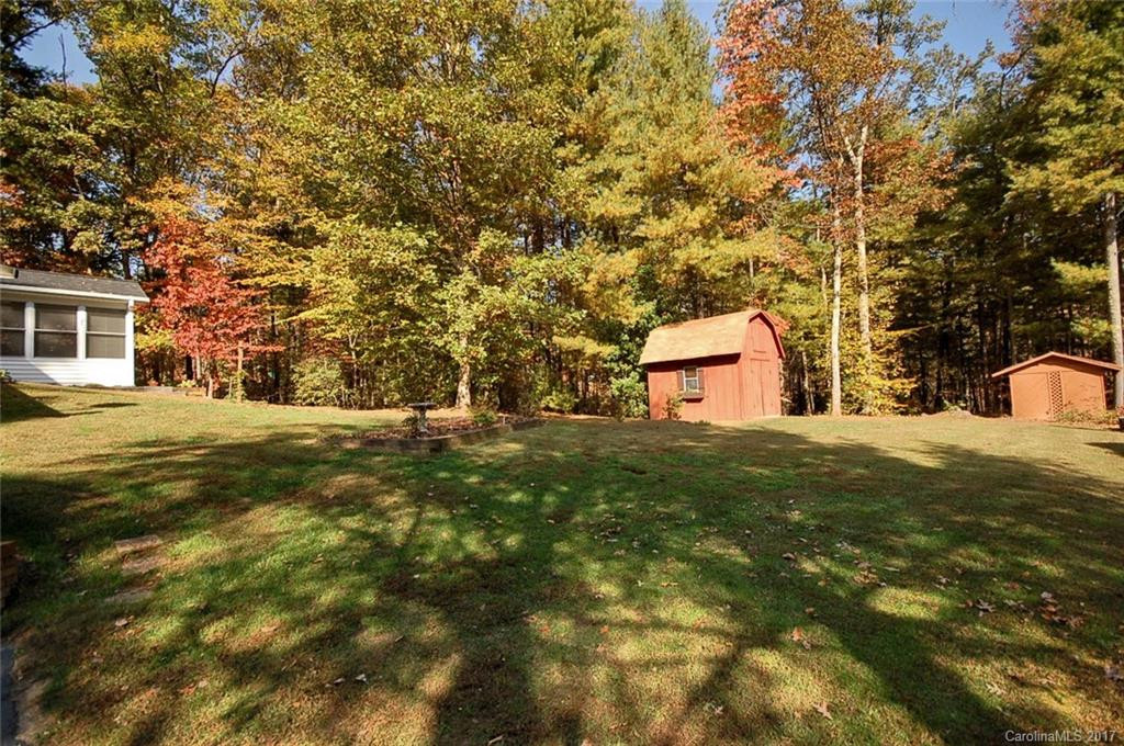 32 Ashley Place - Photo 12