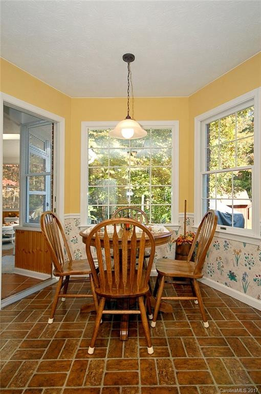 32 Ashley Place - Photo 6