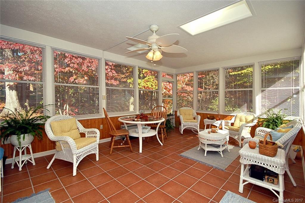 32 Ashley Place - Photo 7