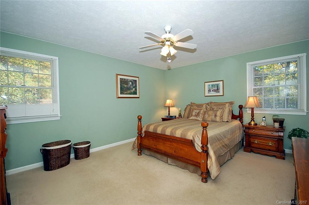 32 Ashley Place - Photo 8