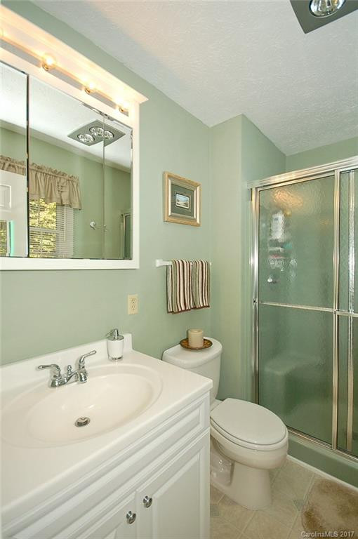 32 Ashley Place - Photo 9
