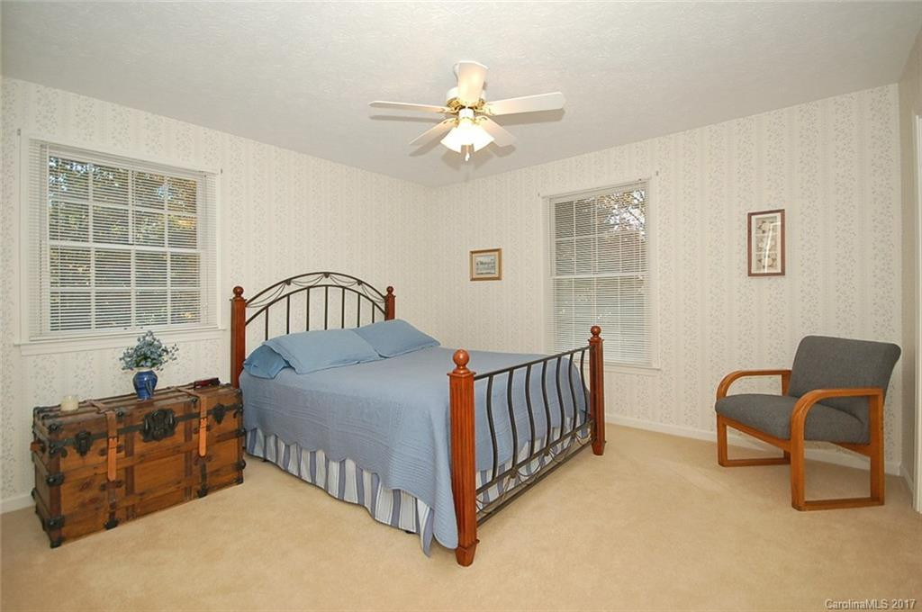 32 Ashley Place - Photo 10