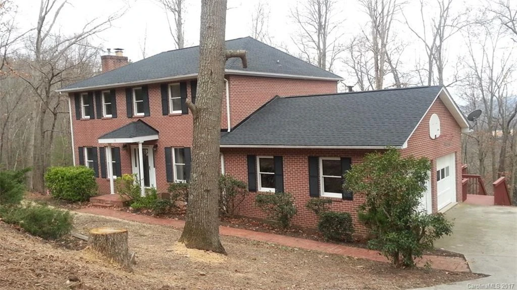15 Sunny Ridge Drive #24