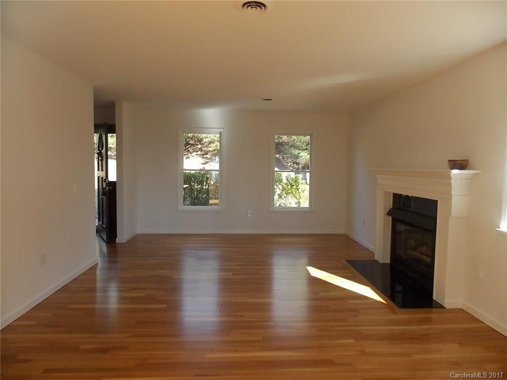 15 Sunny Ridge Drive #24 - Photo 2