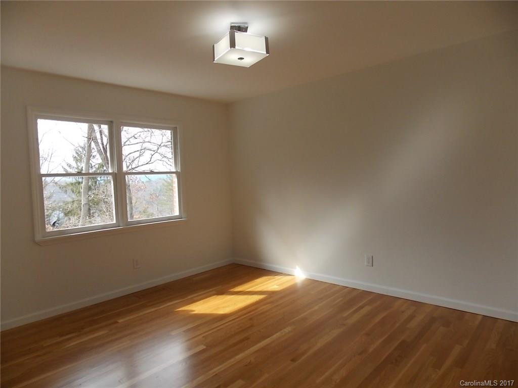 15 Sunny Ridge Drive #24 - Photo 11