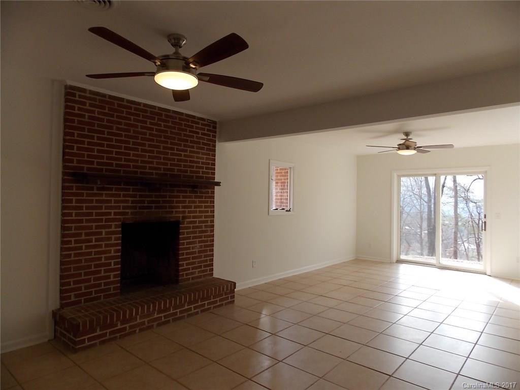 15 Sunny Ridge Drive #24 - Photo 12