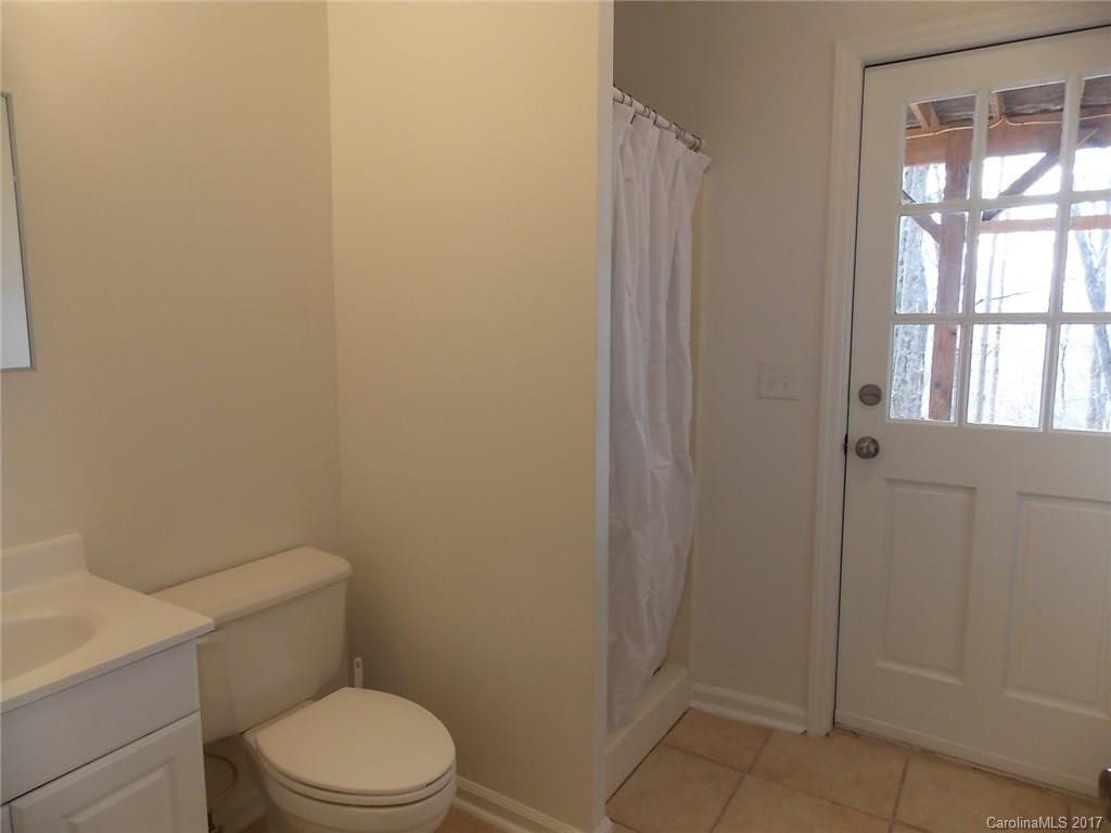 15 Sunny Ridge Drive #24 - Photo 13