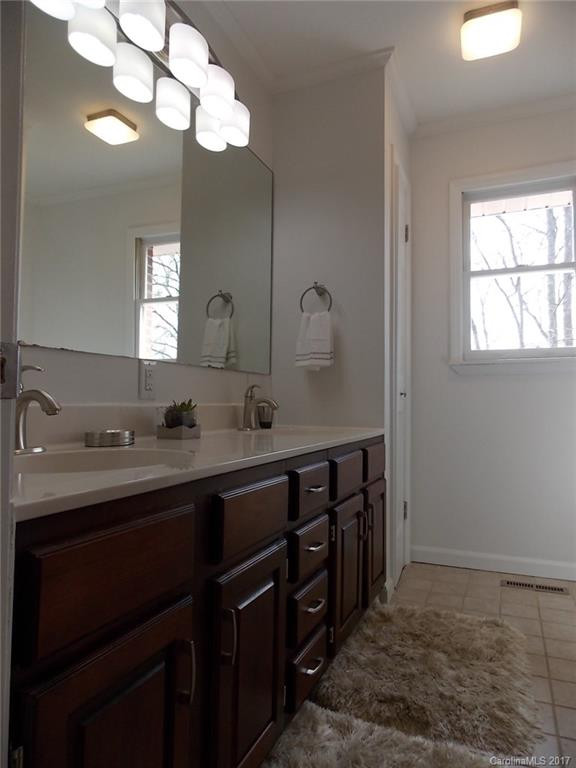 15 Sunny Ridge Drive #24 - Photo 14
