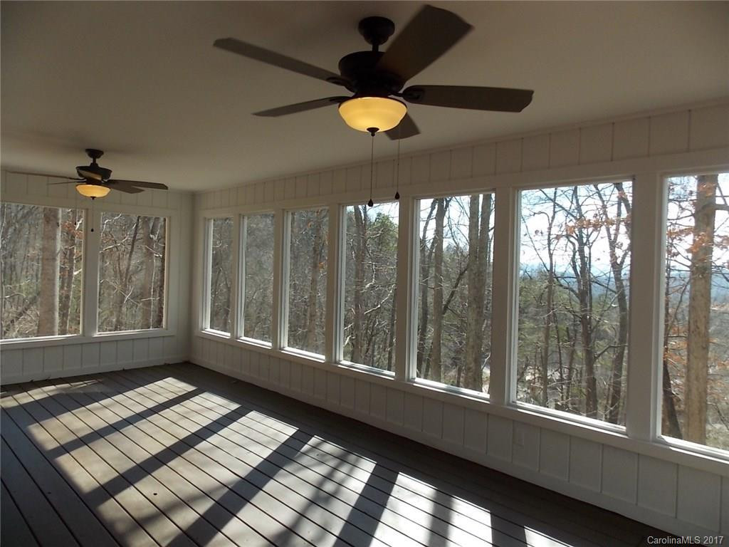 15 Sunny Ridge Drive #24 - Photo 15