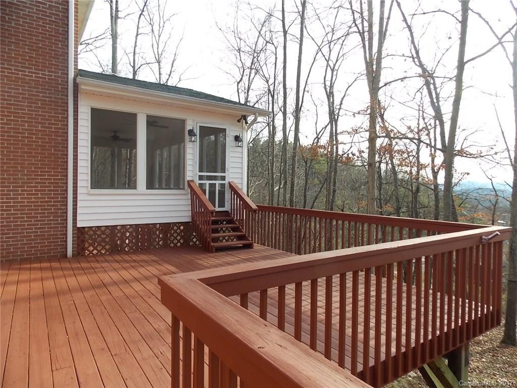 15 Sunny Ridge Drive #24 - Photo 16