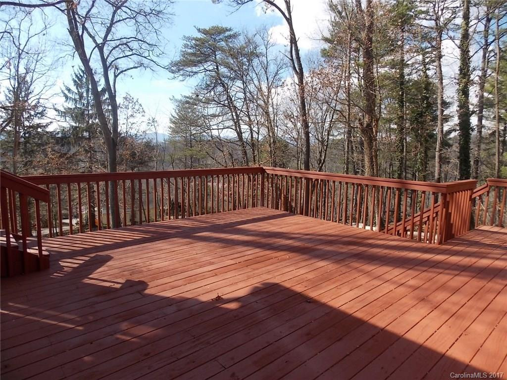 15 Sunny Ridge Drive #24 - Photo 17