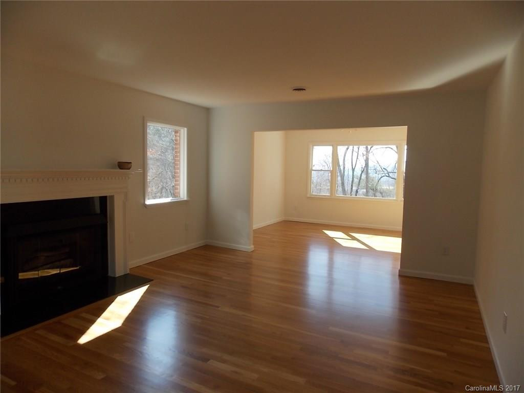 15 Sunny Ridge Drive #24 - Photo 3