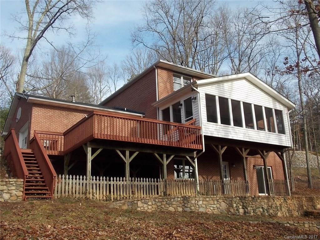 15 Sunny Ridge Drive #24 - Photo 23